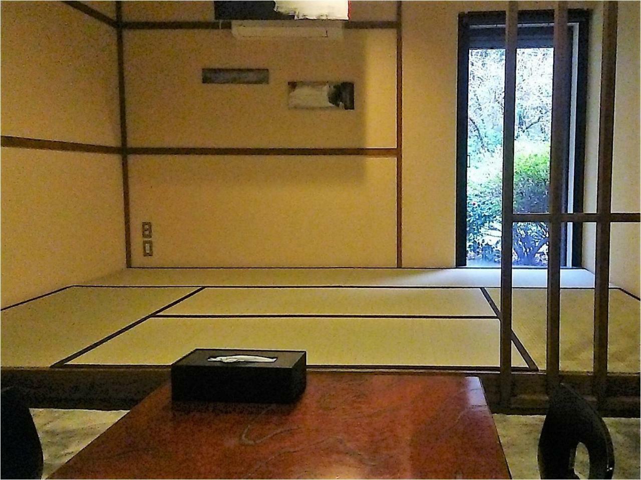 Hakone Ashinoko Toranoyu Hotel Eksteriør billede