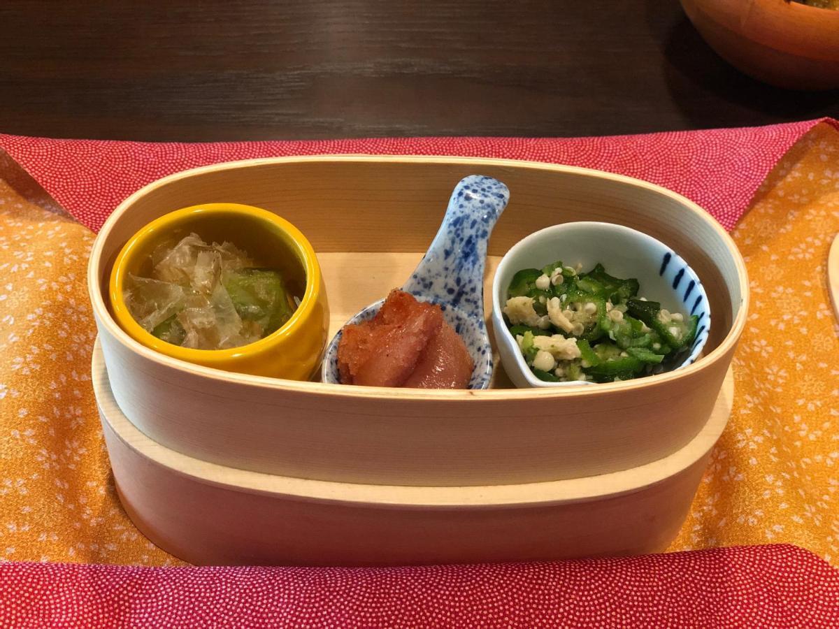 Hakone Ashinoko Toranoyu Hotel Eksteriør billede