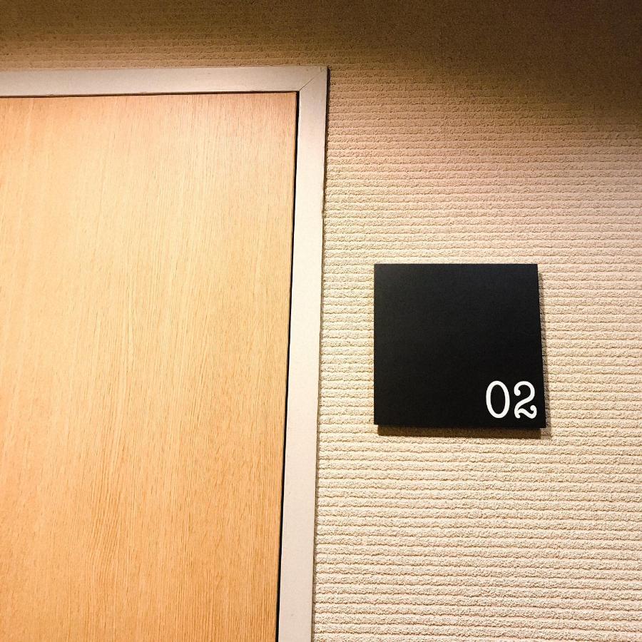 Hakone Ashinoko Toranoyu Hotel Eksteriør billede